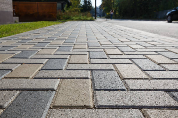 Best Driveway Pavers Near Me  in Kapaau, HI