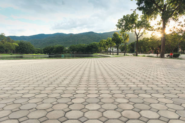  Kapaau, HI Driveway Pavers Pros