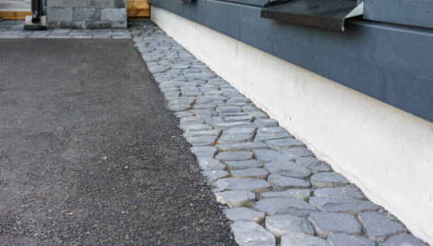Best Driveway Paving Company  in Kapaau, HI