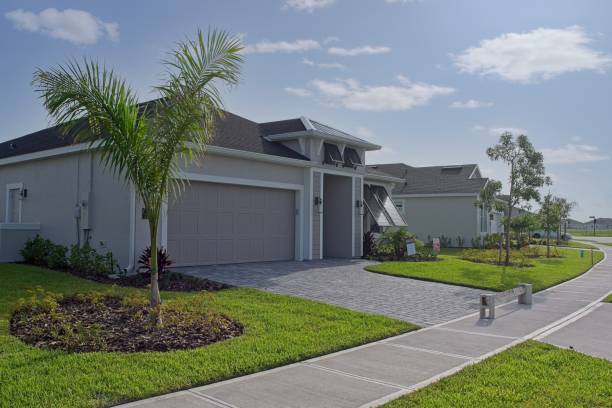 Best Driveway Pavers Near Me  in Kapaau, HI