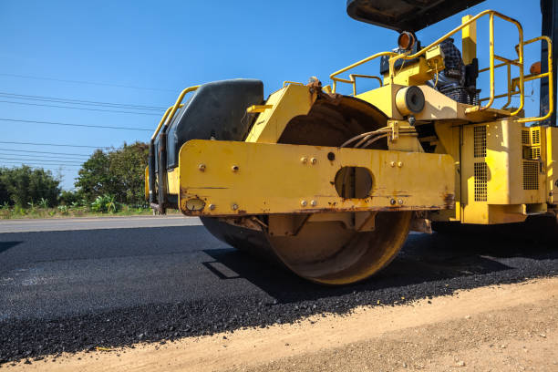 Trusted Kapaau, HI Driveway Pavers Experts